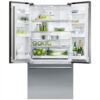 FisherPaykel-RF522ADX4-1-1.jpg
