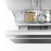 FisherPaykel-RF522ADX4-3-1