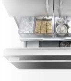 FisherPaykel-RF522ADX4-3-1