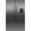 FisherPaykel-RF540ADUB5-Aussenseite-French_doors-1.jpg
