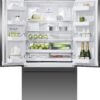 FisherPaykel-RF540ADUB5-Inneseite-French-Door.jpg