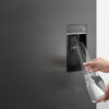 FisherPaykel-RF540ADUB5-black-steel-water-dispenser-close-up.jpg