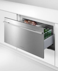 FisherPaykel_RB9064S1.jpgaykel_RB90S64MKIW2.jpg