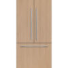 FisherPaykel_RS80A2-.jpg