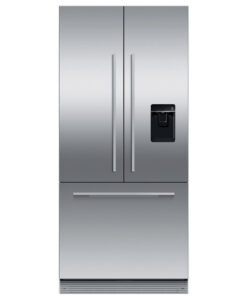 FisherPaykel_RS80AU2.jpg