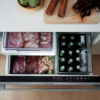 FisherPaykel_cooldrawer_ch.jpg