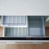 FisherPaykel_cooldrawer_em.jpg