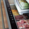 FisherPaykel_cooldrawer_fr.jpg