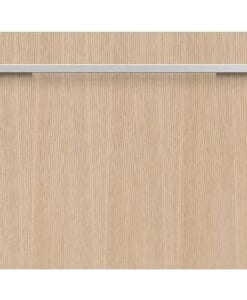 fisher&Paykel_dd60shi9