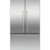 Fisher & Paykel Amerikaanse koelkast RF610ADX5