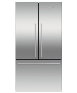 Fisher & Paykel Amerikaanse koelkast RF610ADX5