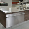FisherPaykel_ladevaatwas-9-340×340