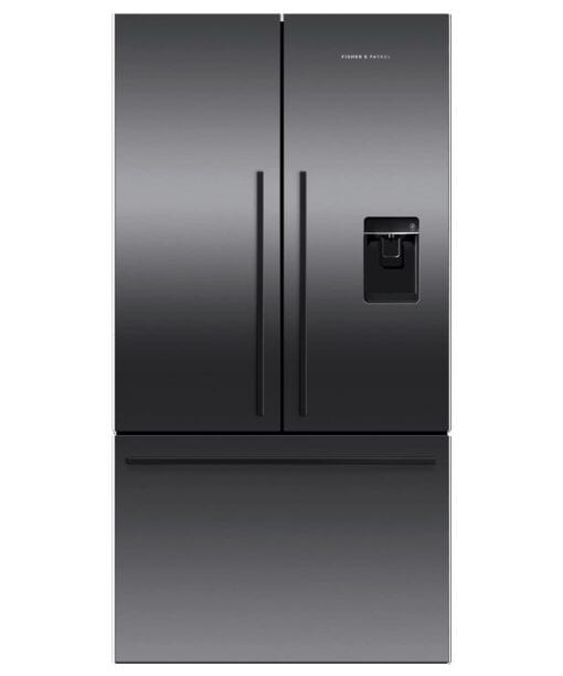 FisherPaykel_RF540ADUSB