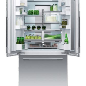 FisherPaykel_RS90AU