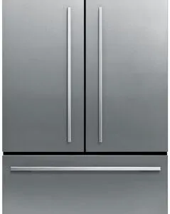 Fisher & Paykel Amerikaanse koelkast RF522ADX