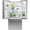 FisherPaykel-RF522ADX4-1.jpg
