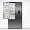FisherPaykel-RF540ADUB5-French_Door_linker-Tuer-offen.jpg