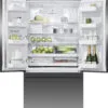 FisherPaykel-RF540ADUB5-Inneseite-French-Door.jpg