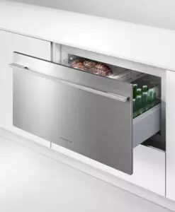 FisherPaykel_RB9064S1.jpgaykel_RB90S64MKIW2.jpg