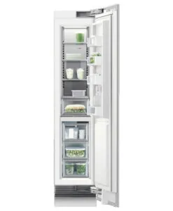 FisherPaykel_RS4621FRJK1.jpg