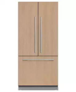 FisherPaykel_RS90A2-.jpg