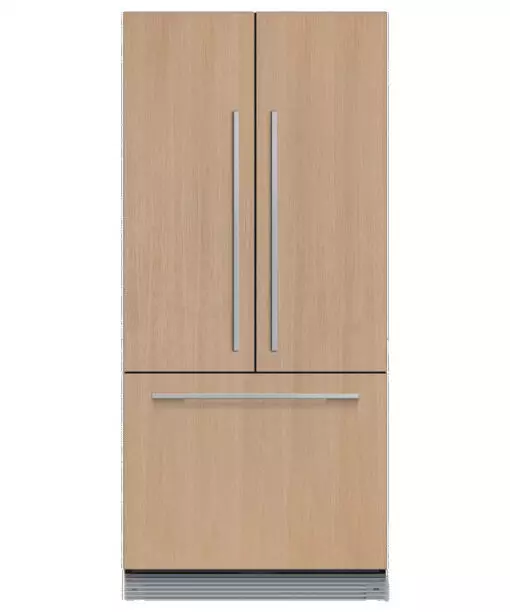 FisherPaykel_RS90A2-.jpg