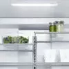 FisherPaykel_RS90A1-2-.jpg