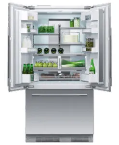 FisherPaykel_RS90AU2.jpg