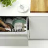 FisherPaykel_Spuelmaschine.jpg