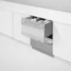 FisherPaykel_dd60ddfhx9_3-340×340