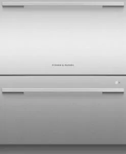 Fisher & Paykel Lade vaatwasmachine DD60DDFHX9