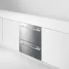 FisherPaykel_dd60ddfx7_ins.jpg