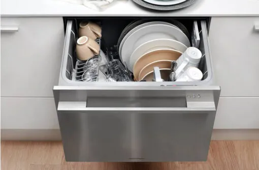 FisherPaykel_dd60sdfhtx6-.jpg