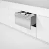Fisher&Paykel_dd60shi9-open