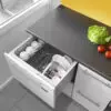 FisherPaykel_inham_vaatwas.jpg