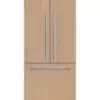 RS980a1-panel-ready-80-exte.jpg