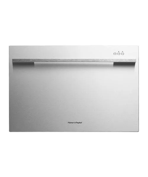 f_p-spuelmaschine-lade-dd60_1.jpg