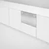 fisher&Paykel_dd60shi9-gesc