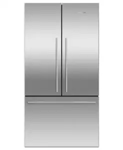 Fisher & Paykel Amerikaanse koelkast RF610ADX5