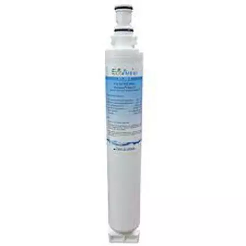 wasserfilter-fisher_paykel-842802.jpg
