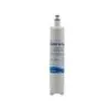wasserfilter-fisher_paykel-847200-1.jpg