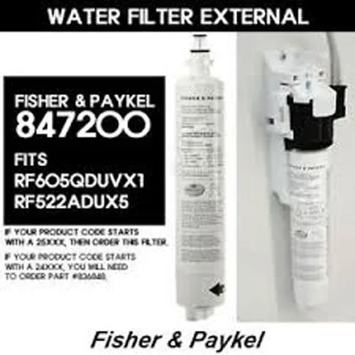 wasserfilter-fisher_paykel-847200.jpg