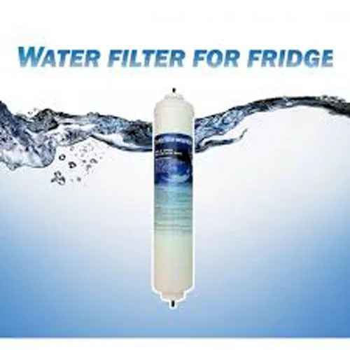 wasserfilter-fisher_paykel-h0060823485a.jpg