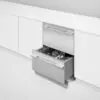 FisherPaykel_dd60ddfhx9_4-340×340