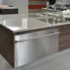 FisherPaykel_ladevaatwas-9-340×340