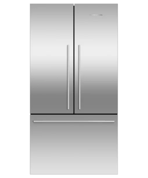 fp-RS80A