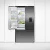 Fisher_Paykel_RF540ADUB56_3-340×340