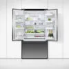 Fisher_Paykel_RF540ADUB56_4-340×340