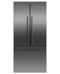 Fisher & Paykel Side by Side RF522ADB
