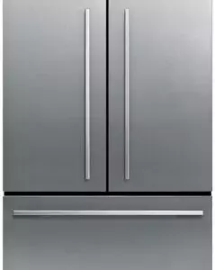 Fisher & Paykel Amerikaanse koelkast RF522ADX